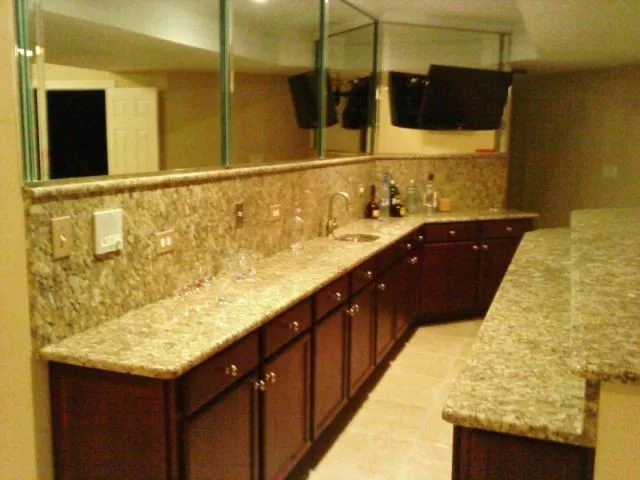 Granite Solution 1 - Photo 10