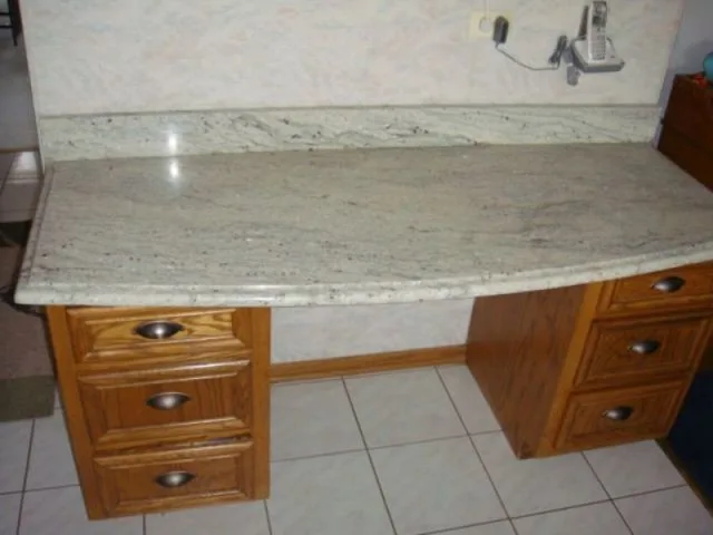 Alternatives by Granite Solution 1 - Photo 8
