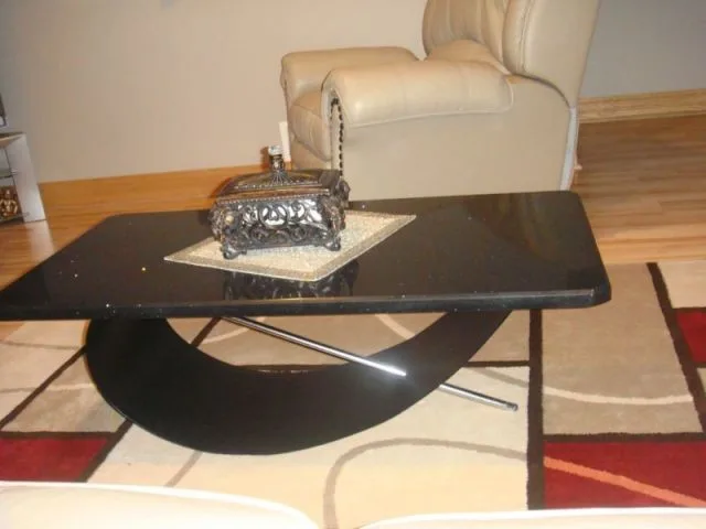 Alternatives by Granite Solution 1 - Photo 3
