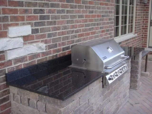 Alternatives by Granite Solution 1 - Photo 9