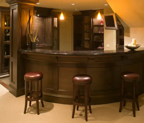 Alternatives by Granite Solution 1 - Photo 11