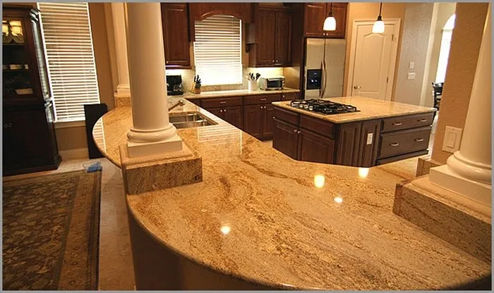 Alternatives by Granite Solution 1 - Photo 7