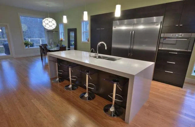 Countertops for the Kitchen by Imex Stone Unlimited LLC - Photo 11