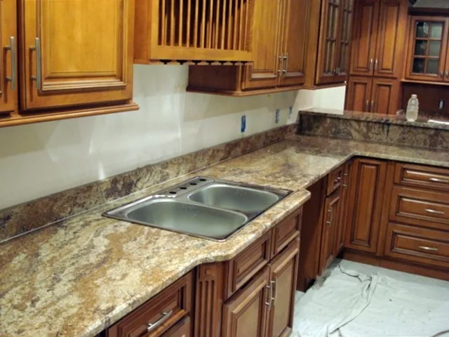 Imex Stone Unlimited LLC - Photo 14