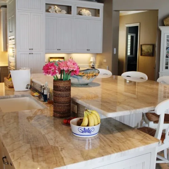 Countertops for the Kitchen by Imex Stone Unlimited LLC - Photo 4