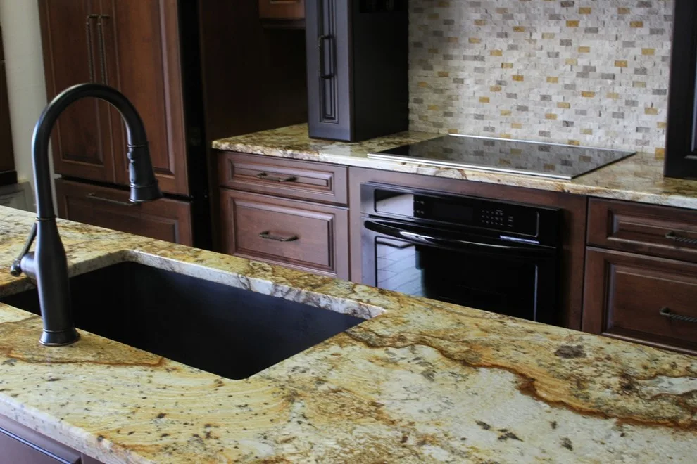 Imex Stone Unlimited LLC - Photo 5