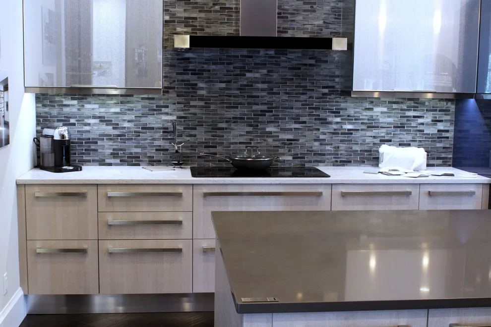 Countertops for the Kitchen by Imex Stone Unlimited LLC - Photo 13
