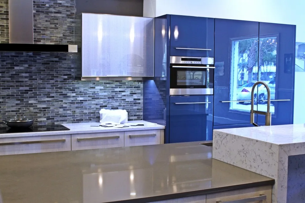 Countertops for the Kitchen by Imex Stone Unlimited LLC - Photo 17