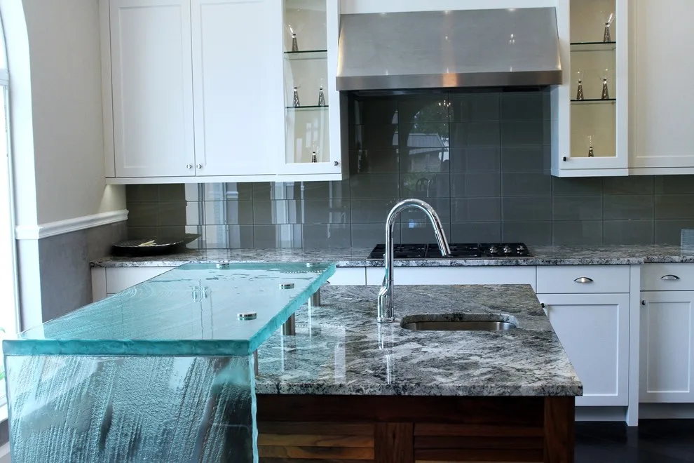 Imex Stone Unlimited LLC - Photo 10