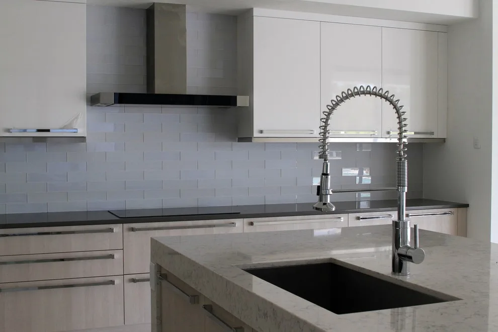 Countertops for the Kitchen by Imex Stone Unlimited LLC - Photo 19