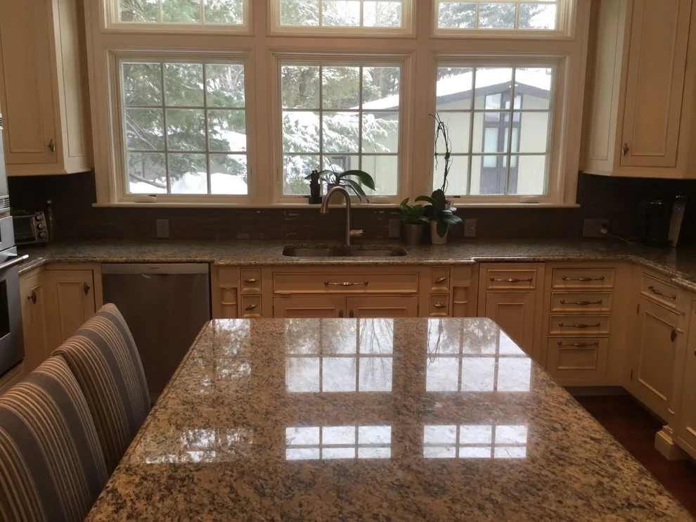 Elegance In Stone - Photo 8