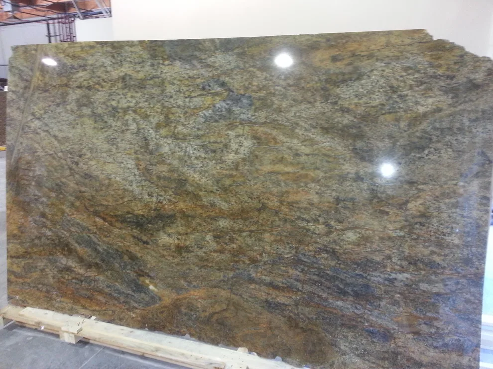 Tucson Stoneworks - Photo 10