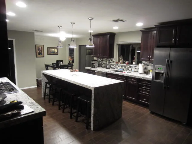 Tucson Stoneworks - Photo 9
