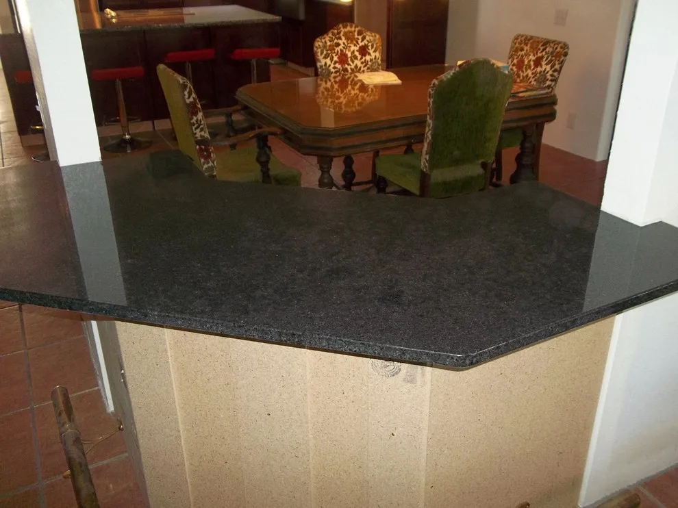 Tucson Stoneworks - Photo 8