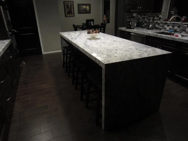 Tucson Stoneworks - Photo 3