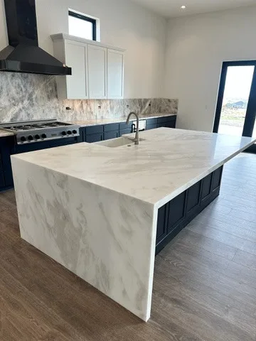 Excelsior Stone LLC - Photo 2