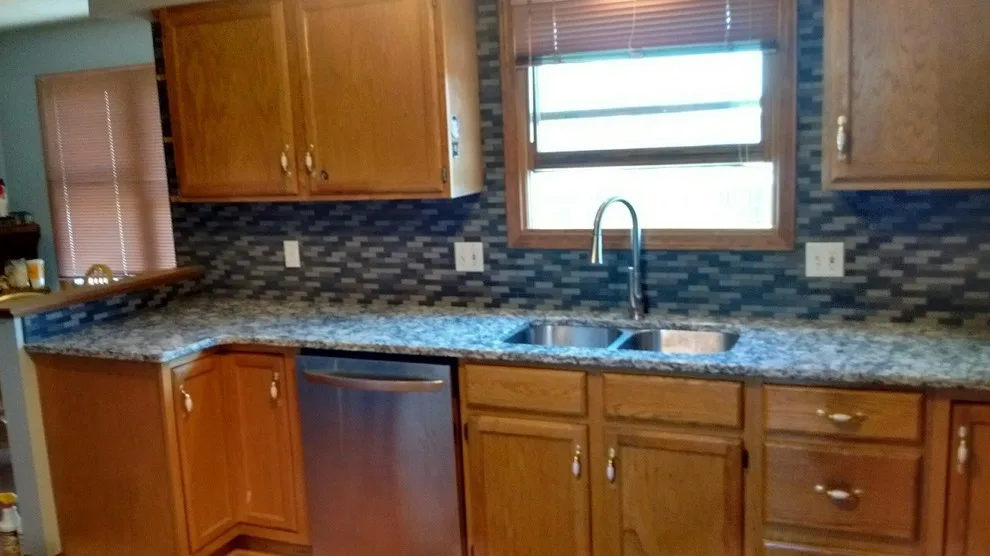 Ray's Countertop Shop Inc - Photo 9