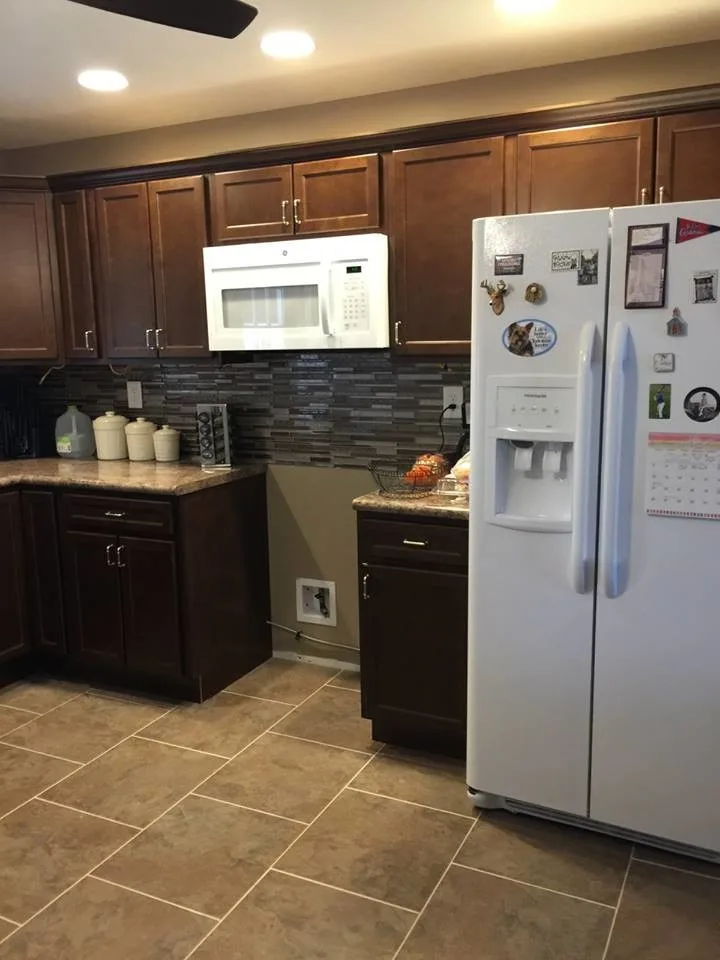 Ray's Countertop Shop Inc - Photo 14