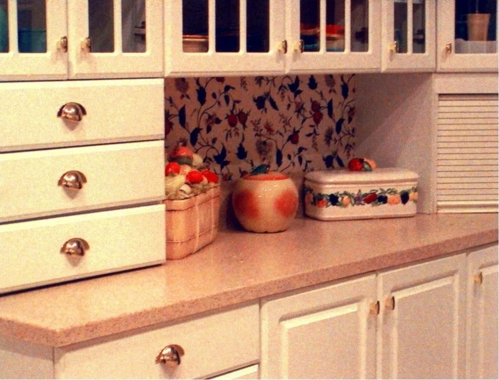 L L Cultured Marble, Inc. - Photo 3