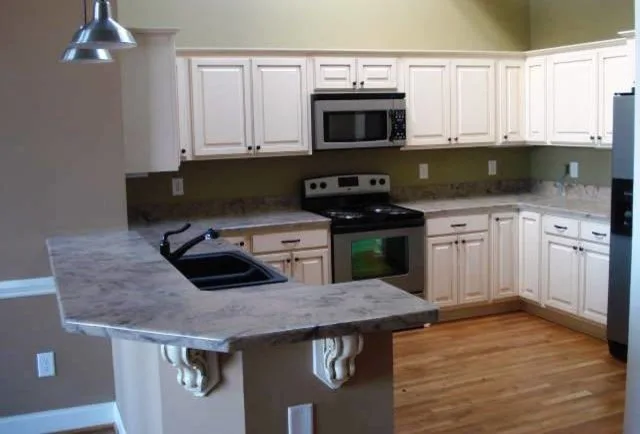 L L Cultured Marble, Inc. - Photo 11
