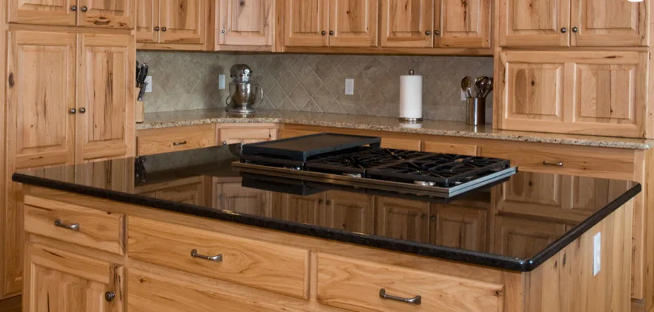 Sarto Countertops - Photo 5