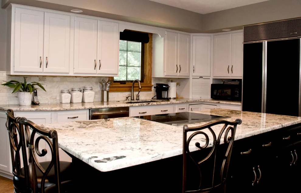 Sarto Countertops - Photo 8