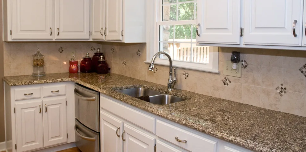 Sarto Countertops - Photo 10