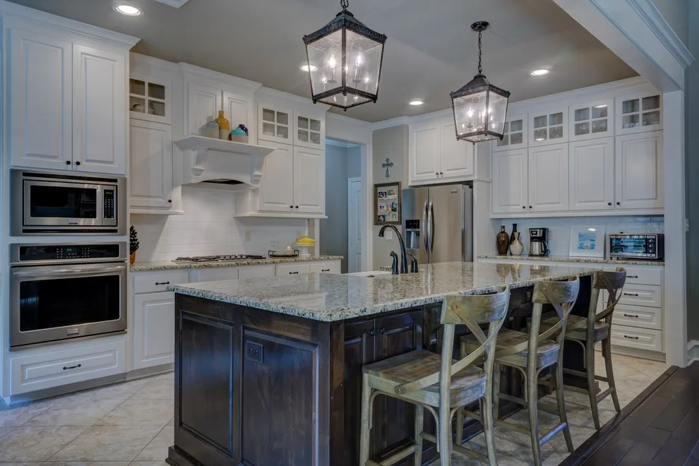 Sarto Countertops - Photo 9