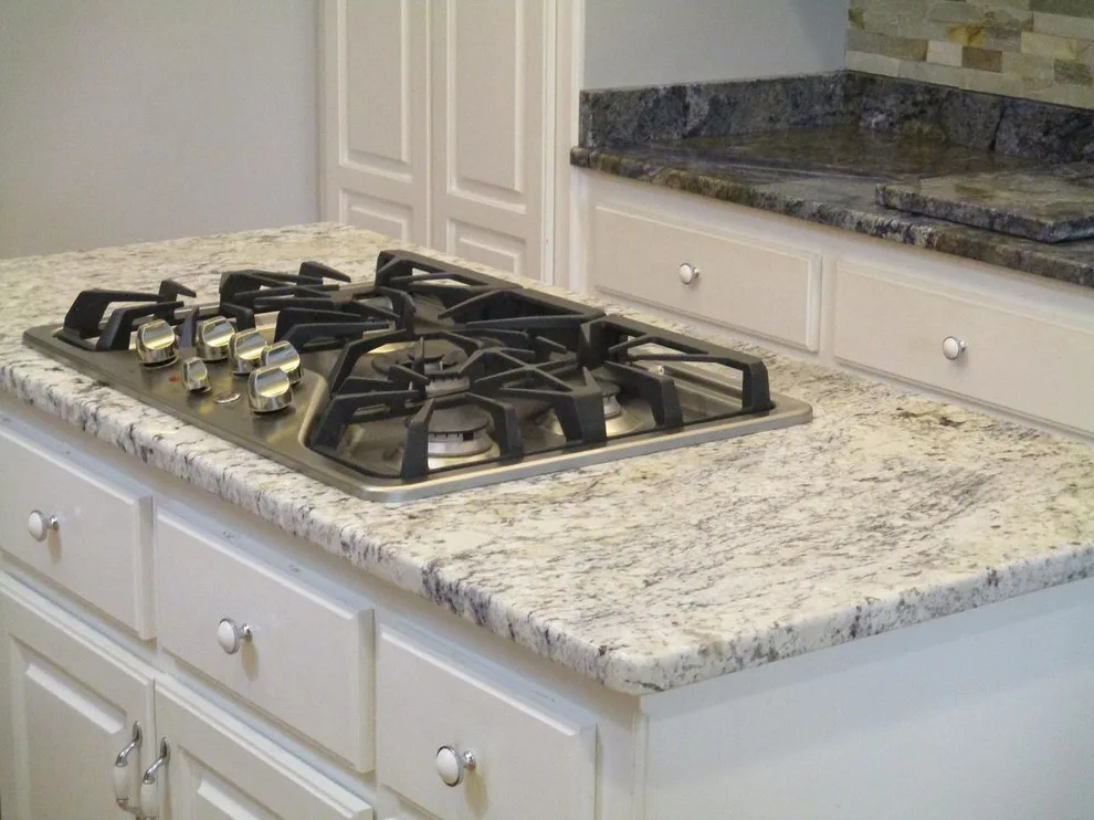 Graniteman Countertops - Photo 10