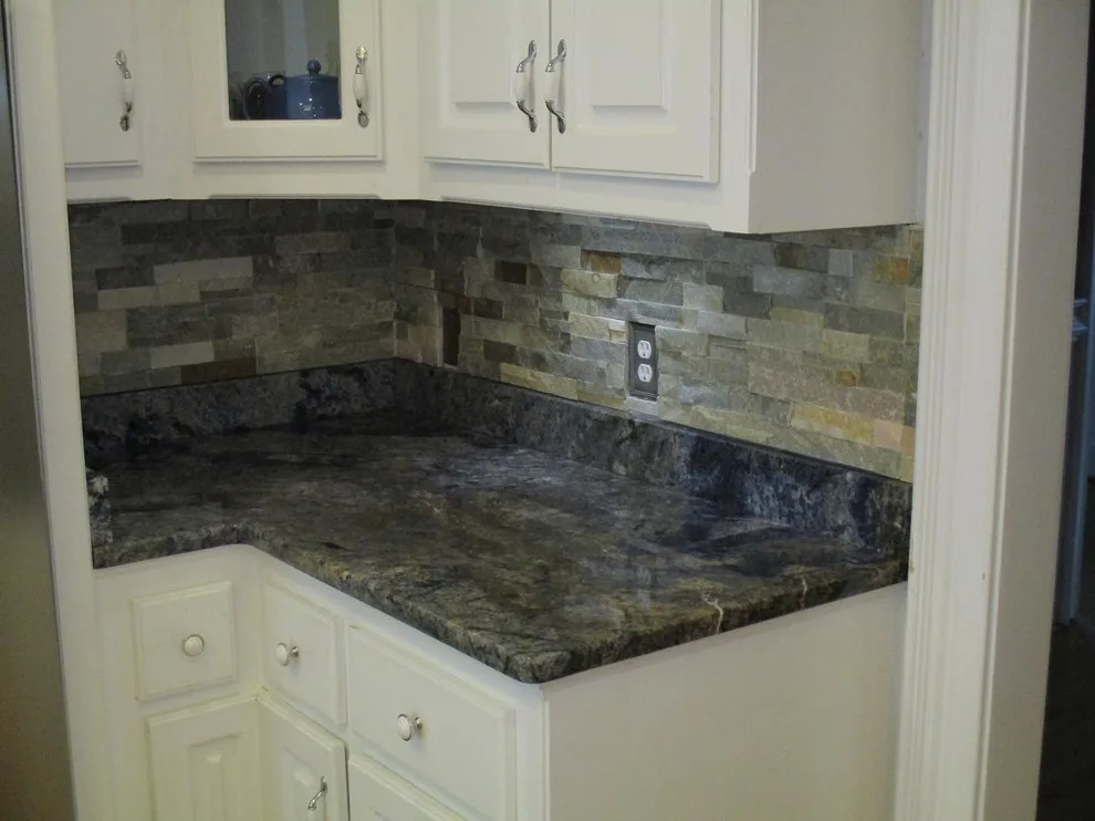 Graniteman Countertops - Photo 3