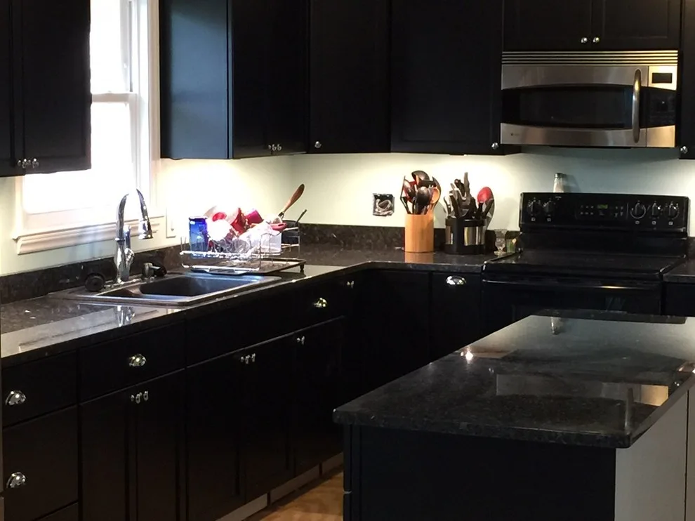 Graniteman Countertops - Photo 6