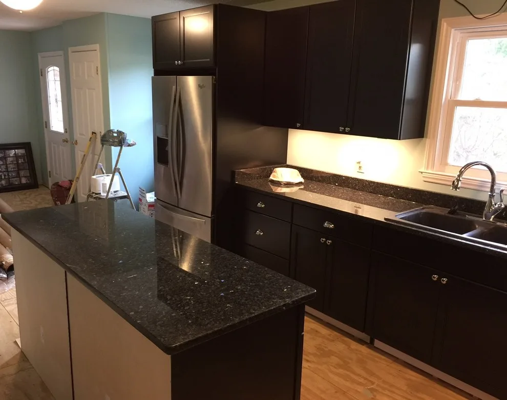Graniteman Countertops - Photo 9