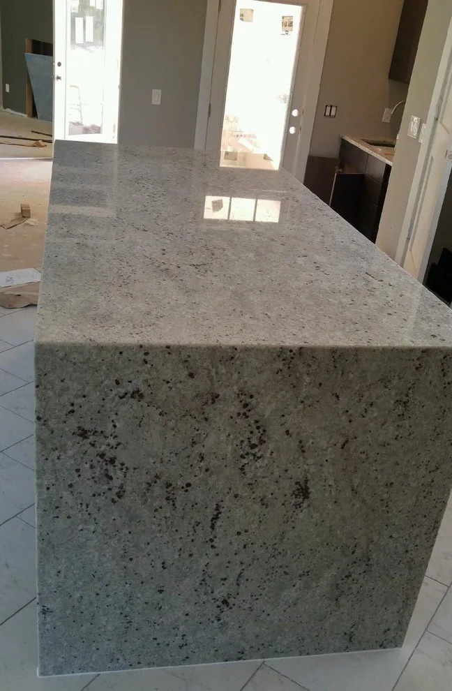Graniteman Countertops - Photo 13