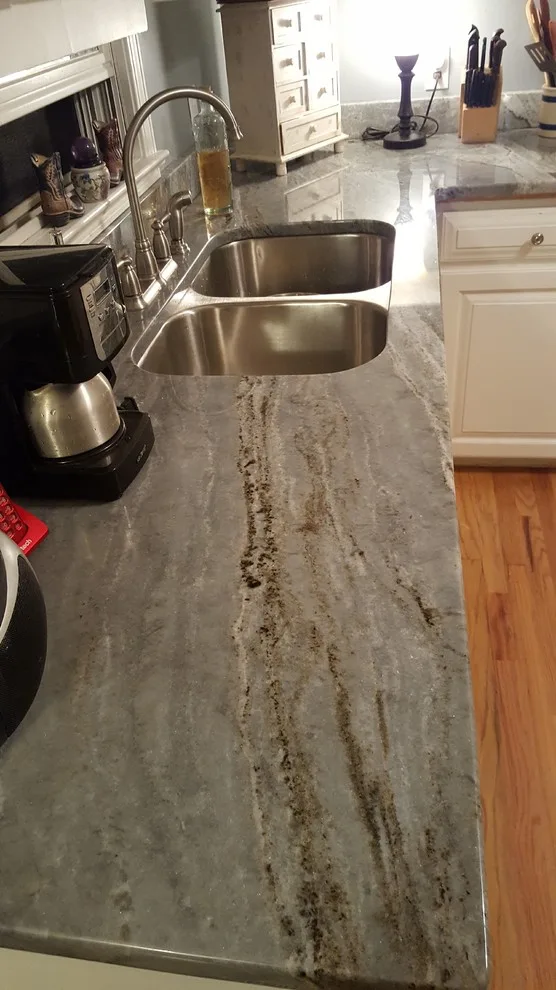 Graniteman Countertops - Photo 8