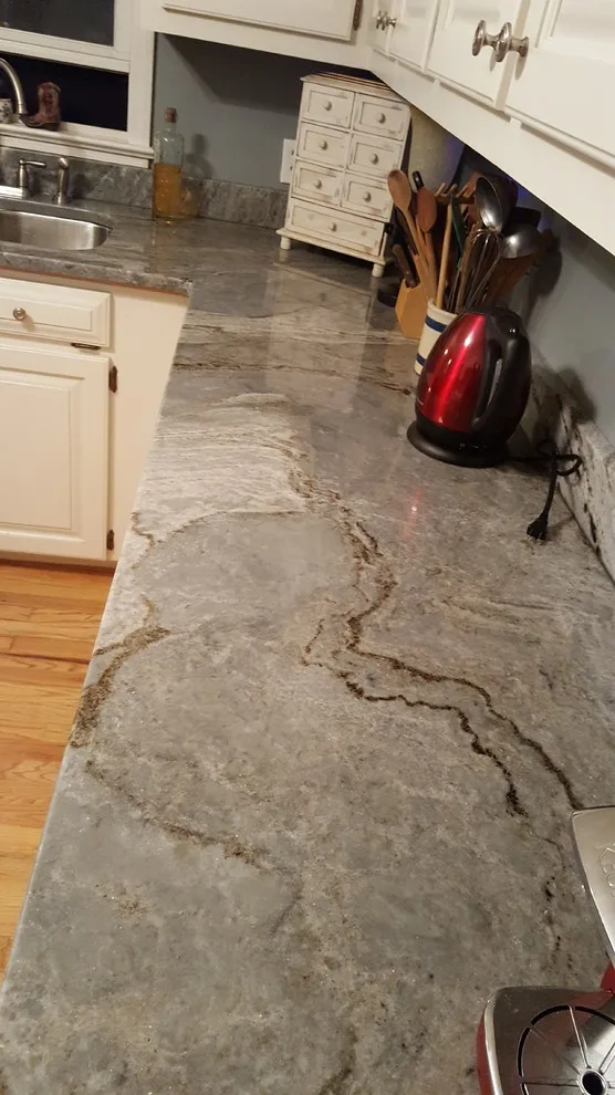 Graniteman Countertops - Photo 5