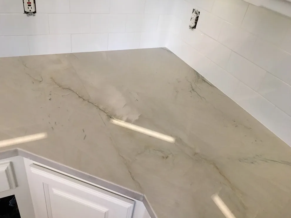 Euroselect Stone LLC - Photo 2