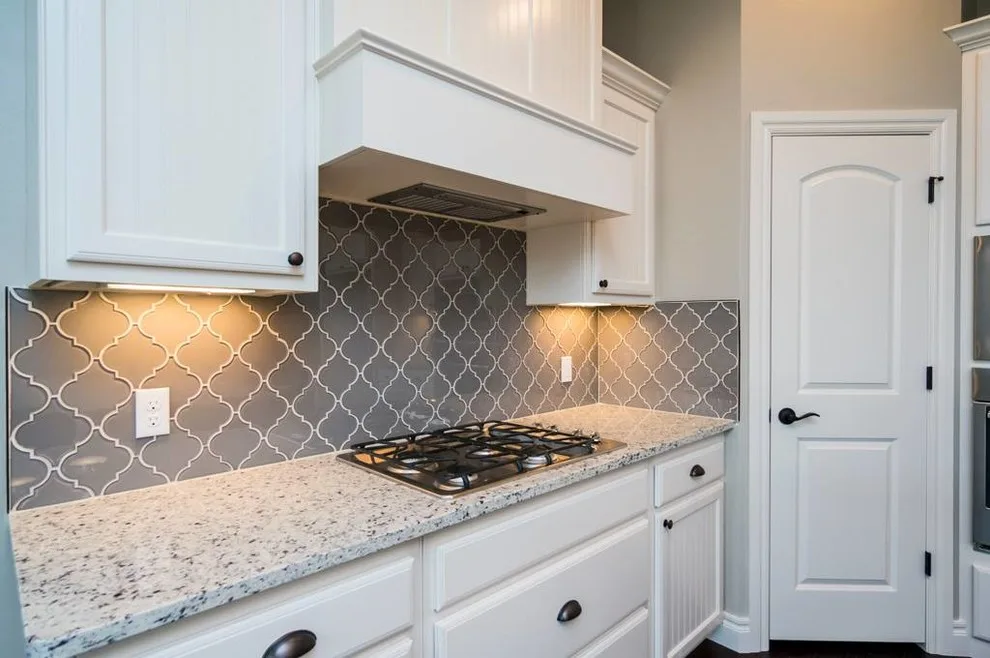 Kitchen Surfaces by Rivers' Edge Countertops - Photo 19