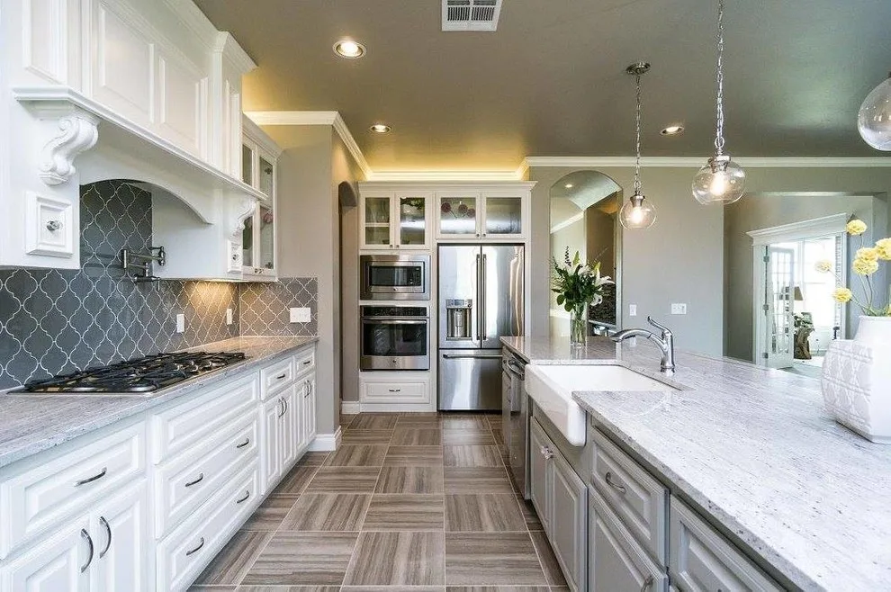 Rivers' Edge Countertops - Photo 4