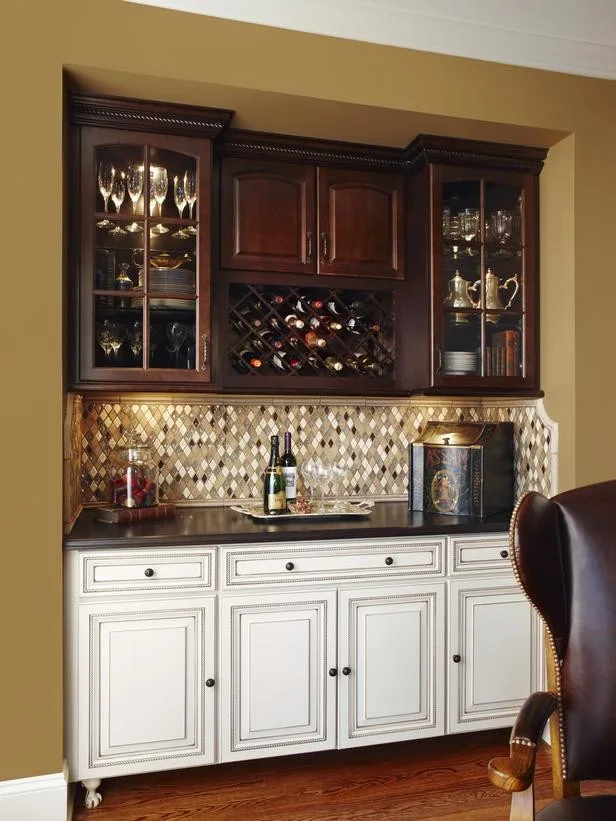 Premier Tile & Stone - Photo 9