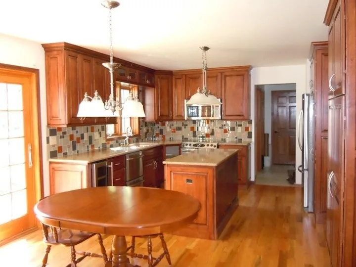 Premier Tile & Stone - Photo 5