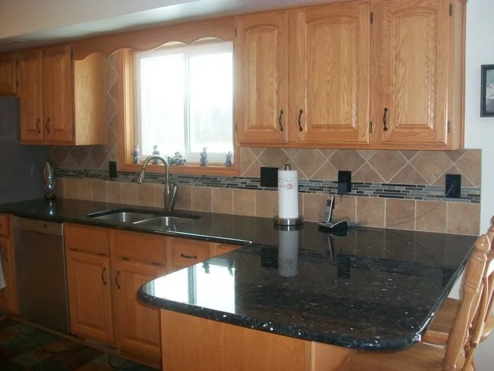 Culinary Showcase by Premier Tile & Stone - Photo 27