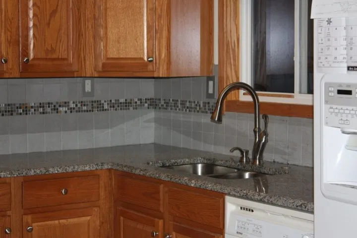 Premier Tile & Stone - Photo 14