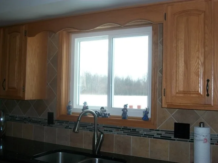 Culinary Showcase by Premier Tile & Stone - Photo 24