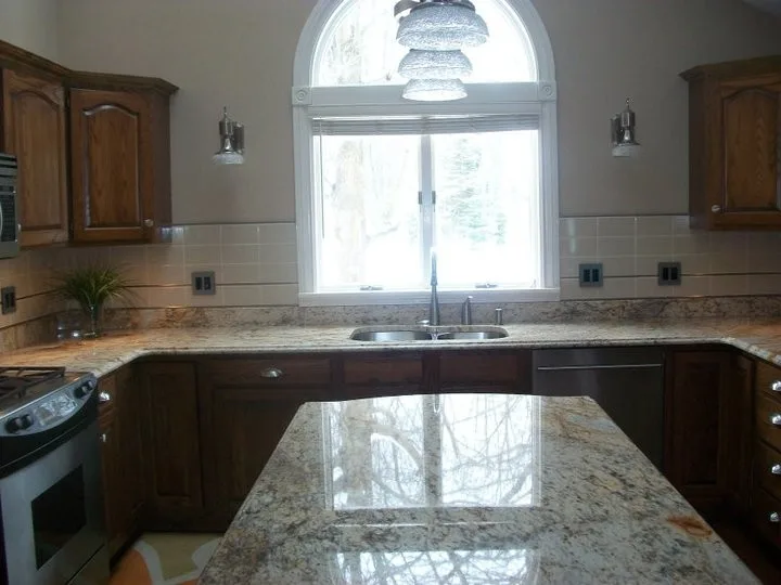 Premier Tile & Stone - Photo 3