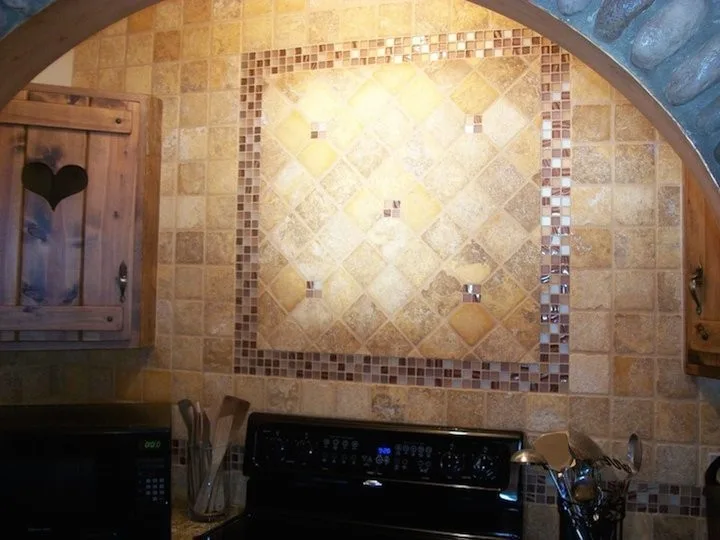 Culinary Showcase by Premier Tile & Stone - Photo 23