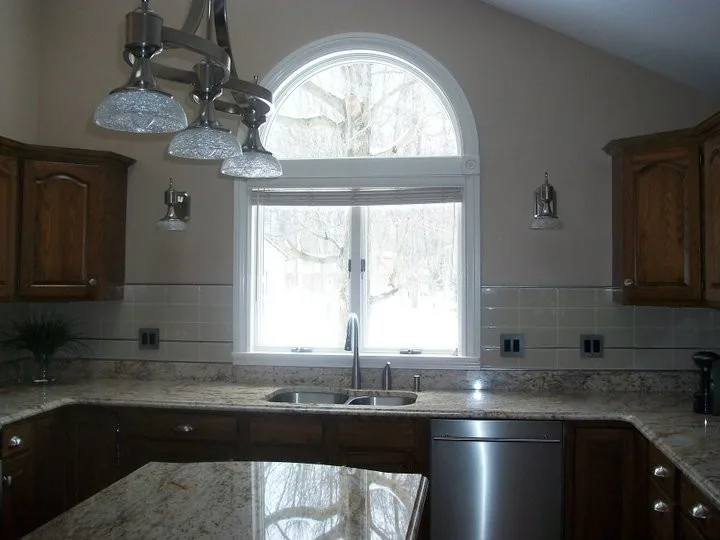 Culinary Showcase by Premier Tile & Stone - Photo 15