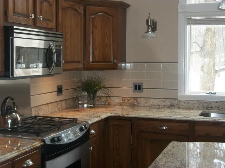 Premier Tile & Stone - Photo 4