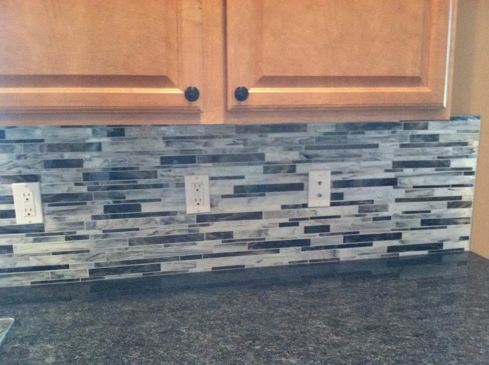 Culinary Showcase by Premier Tile & Stone - Photo 11