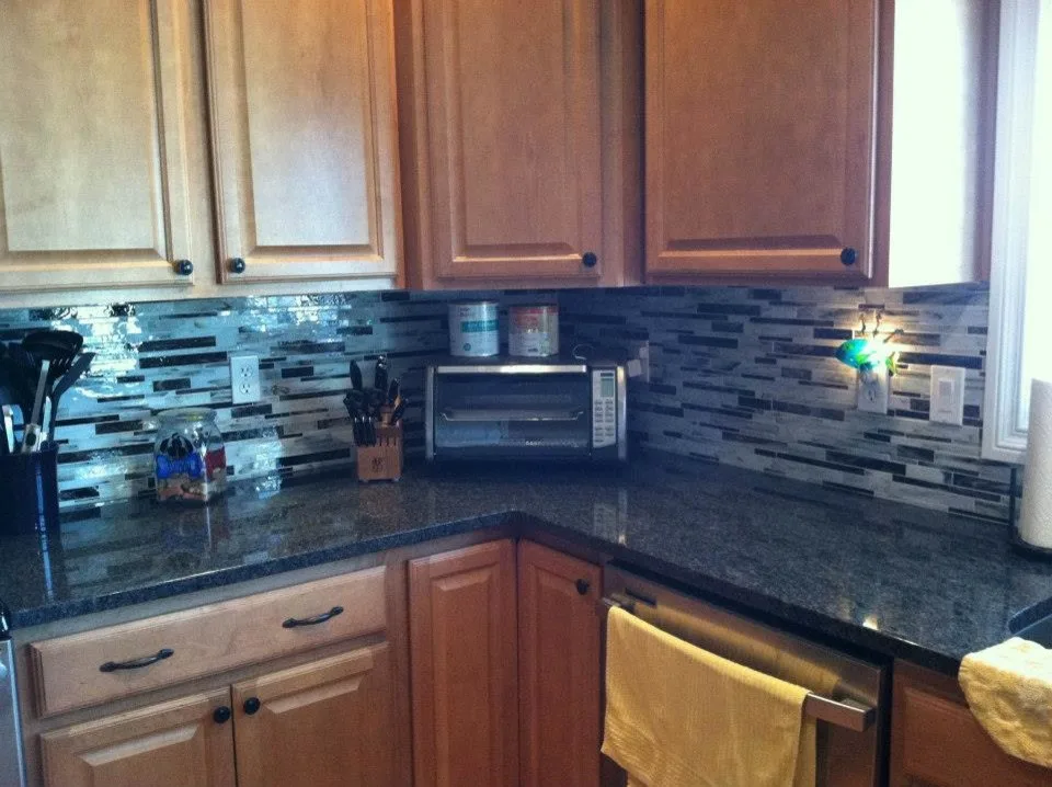 Culinary Showcase by Premier Tile & Stone - Photo 10