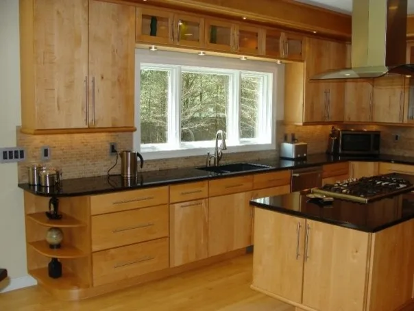 Culinary Showcase by Premier Tile & Stone - Photo 17